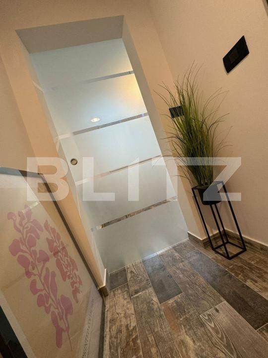 Garsonieră de închiriat Valea Rosie - 204411AI | BLITZ Craiova | Poza7