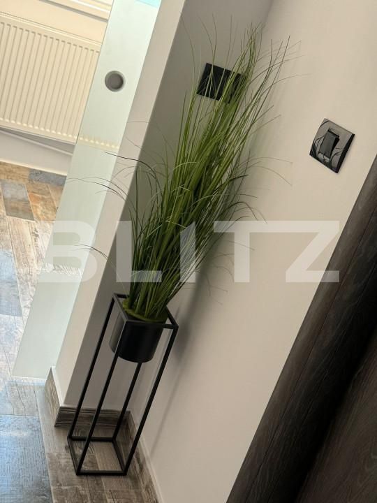 Garsonieră de închiriat Valea Rosie - 204411AI | BLITZ Craiova | Poza13
