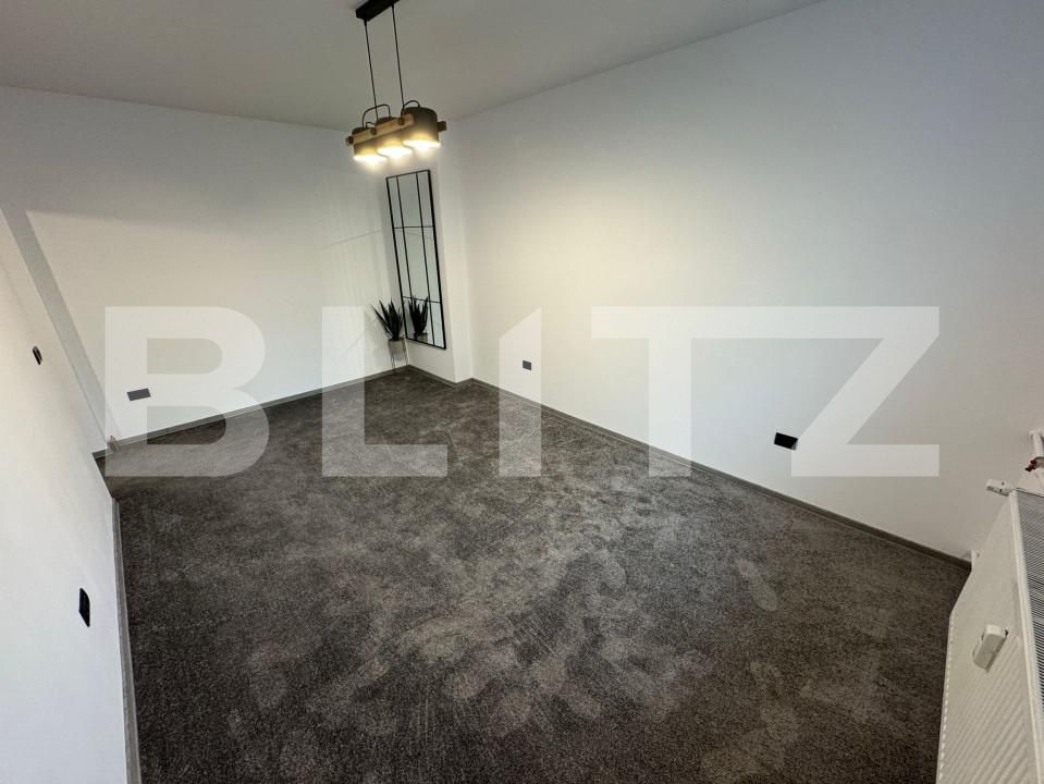 Garsonieră de închiriat Valea Rosie - 204411AI | BLITZ Craiova | Poza2