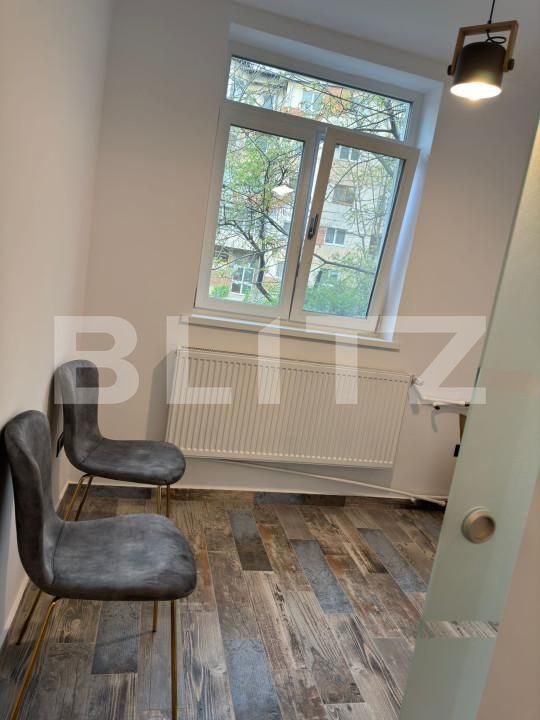 Garsonieră de închiriat Valea Rosie - 204411AI | BLITZ Craiova | Poza4