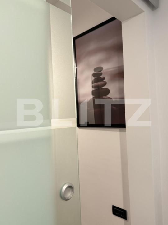 Garsonieră de închiriat Valea Rosie - 204411AI | BLITZ Craiova | Poza11