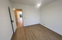 Vilă P+1 cu terasă, 150 mp, teren 500 mp, zona Damila