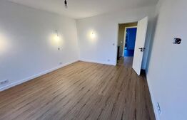 Vilă P+1 cu terasă, 150 mp, teren 500 mp, zona Damila