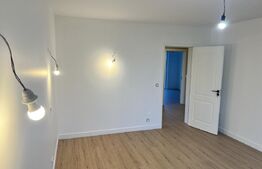 Vilă P+1 cu terasă, 150 mp, teren 500 mp, zona Damila