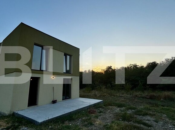 Casa de vânzare 4 camere Exterior Est - 204417CV | BLITZ Craiova | Poza17