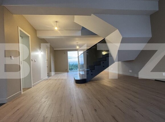 Casa de vânzare 4 camere Exterior Est - 204417CV | BLITZ Craiova | Poza3