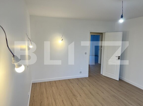 Casa de vânzare 4 camere Exterior Est - 204417CV | BLITZ Craiova | Poza15
