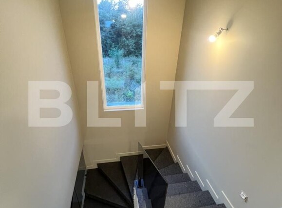 Casa de vânzare 4 camere Exterior Est - 204417CV | BLITZ Craiova | Poza7