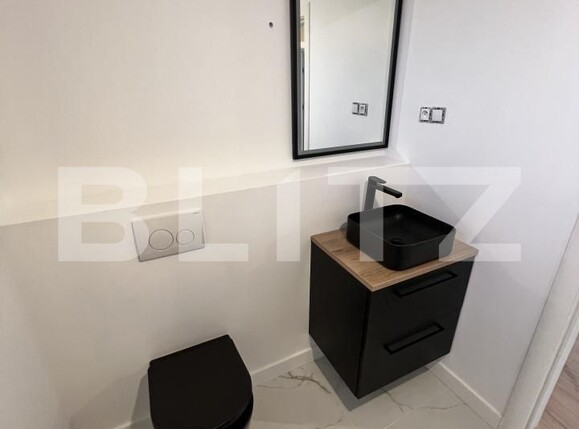 Casa de vânzare 4 camere Exterior Est - 204417CV | BLITZ Craiova | Poza16
