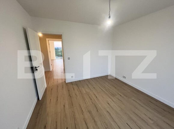 Casa de vânzare 4 camere Exterior Est - 204417CV | BLITZ Craiova | Poza12
