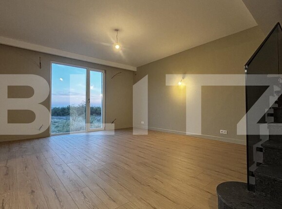 Casa de vânzare 4 camere Exterior Est - 204417CV | BLITZ Craiova | Poza4