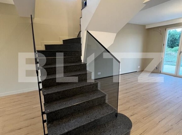 Casa de vânzare 4 camere Exterior Est - 204417CV | BLITZ Craiova | Poza6