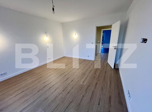 Casa de vânzare 4 camere Exterior Est - 204417CV | BLITZ Craiova | Poza8