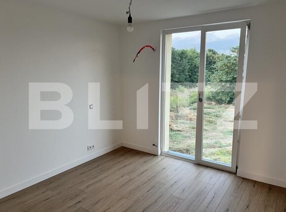 Casa de vânzare 4 camere Exterior Est - 204417CV | BLITZ Craiova | Poza13