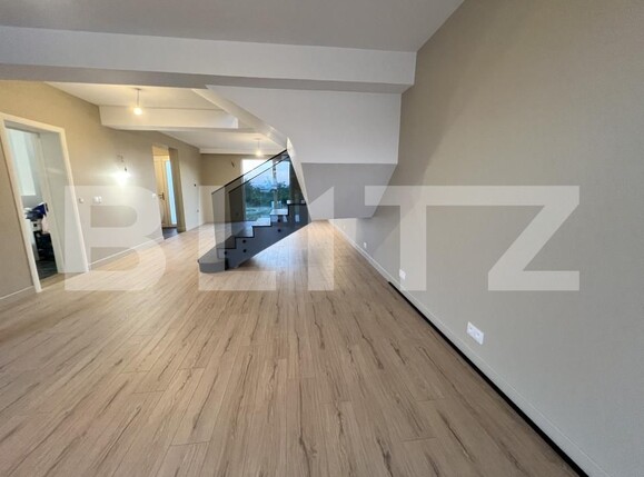 Casa de vânzare 4 camere Exterior Est - 204417CV | BLITZ Craiova | Poza2
