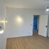 Casa de vânzare 4 camere Exterior Est - 204417CV - Poza 1 din 17 | BLITZ Craiova | Poza14