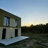 Casa de vânzare 4 camere Exterior Est - 204417CV - Poza 1 din 17 | BLITZ Craiova | Poza16