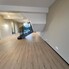 Casa de vânzare 4 camere Exterior Est - 204417CV - Poza 1 din 17 | BLITZ Craiova | Poza1