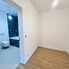 Casa de vânzare 4 camere Exterior Est - 204417CV - Poza 1 din 17 | BLITZ Craiova | Poza9
