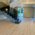 Casa de vânzare 4 camere Exterior Est - 204417CV - Poza 1 din 17 | BLITZ Craiova | Poza4