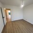 Casa de vânzare 4 camere Exterior Est - 204417CV - Poza 1 din 17 | BLITZ Craiova | Poza11