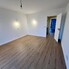 Casa de vânzare 4 camere Exterior Est - 204417CV - Poza 1 din 17 | BLITZ Craiova | Poza7