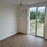 Casa de vânzare 4 camere Exterior Est - 204417CV - Poza 1 din 17 | BLITZ Craiova | Poza12