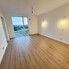 Casa de vânzare 4 camere Exterior Est - 204417CV - Poza 1 din 17 | BLITZ Craiova | Poza8