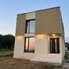 Casa de vânzare 4 camere Exterior Est - 204417CV - Poza 1 din 17 | BLITZ Craiova | Poza17