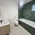 Casa de vânzare 4 camere Exterior Est - 204417CV - Poza 1 din 17 | BLITZ Craiova | Poza10