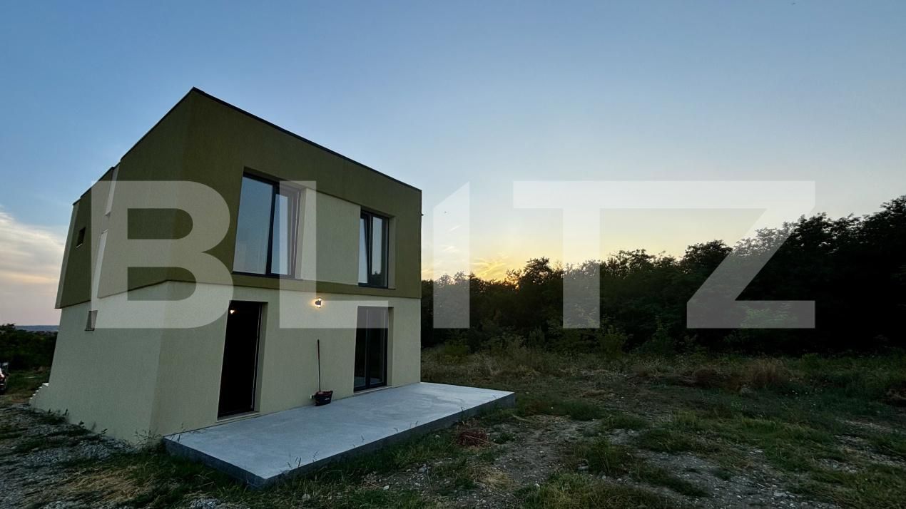 Casa de vânzare 4 camere Exterior Est - 204417CV | BLITZ Craiova | Poza17