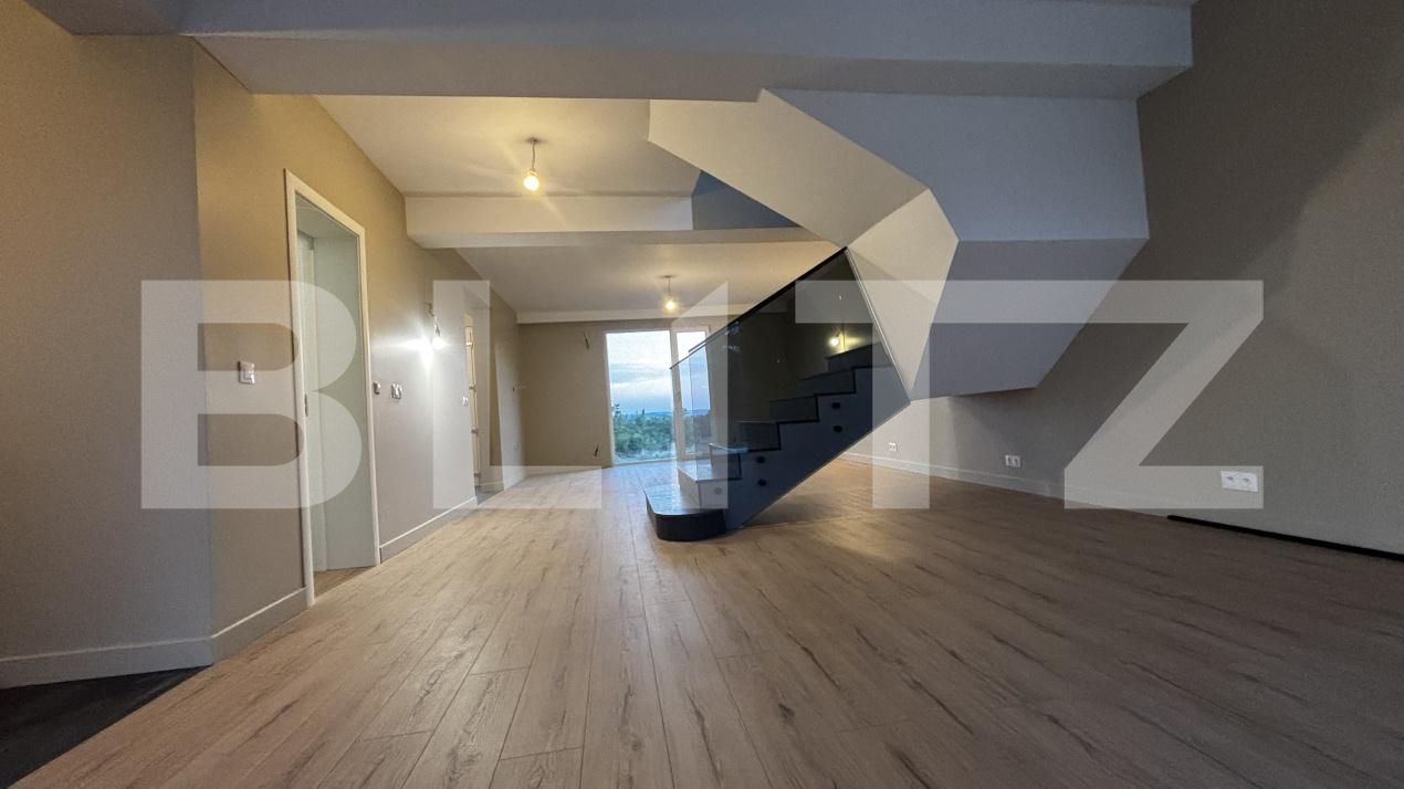Casa de vânzare 4 camere Exterior Est - 204417CV | BLITZ Craiova | Poza3