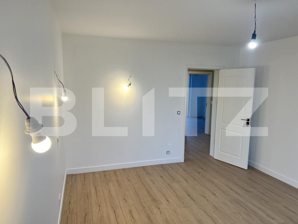 Casa de vânzare 4 camere Exterior Est - 204417CV | BLITZ Craiova | Poza15