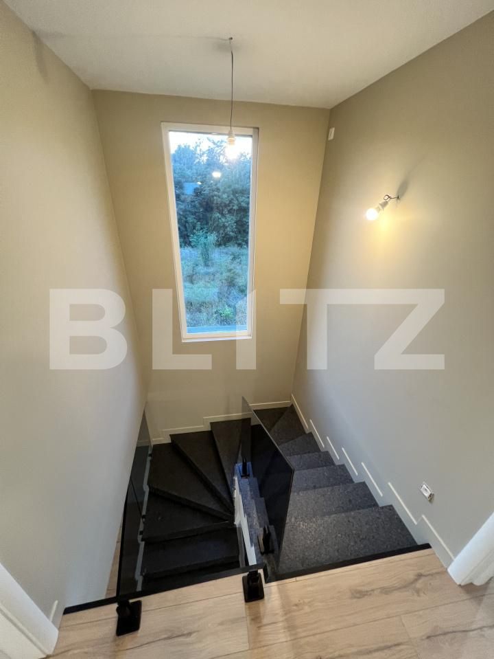 Casa de vânzare 4 camere Exterior Est - 204417CV | BLITZ Craiova | Poza7