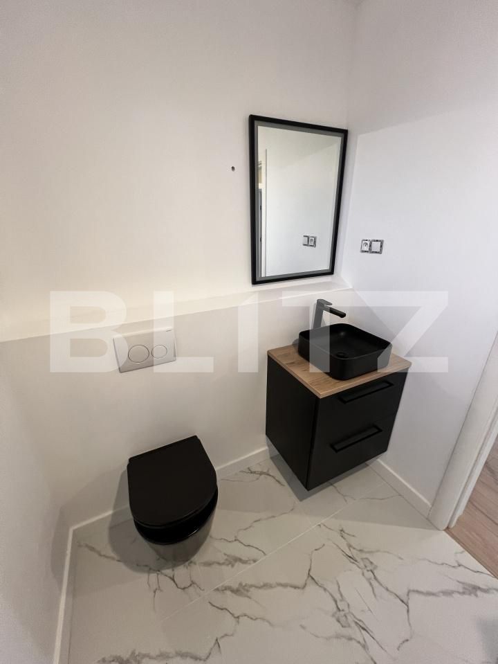Casa de vânzare 4 camere Exterior Est - 204417CV | BLITZ Craiova | Poza16
