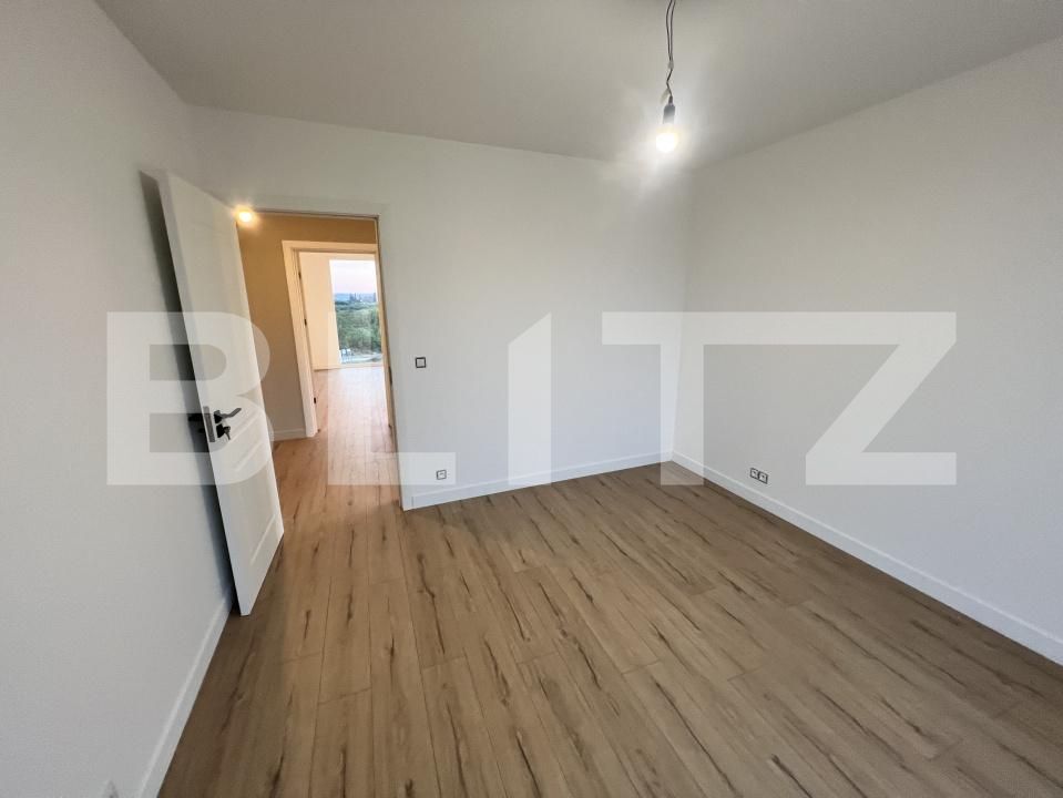 Casa de vânzare 4 camere Exterior Est - 204417CV | BLITZ Craiova | Poza12