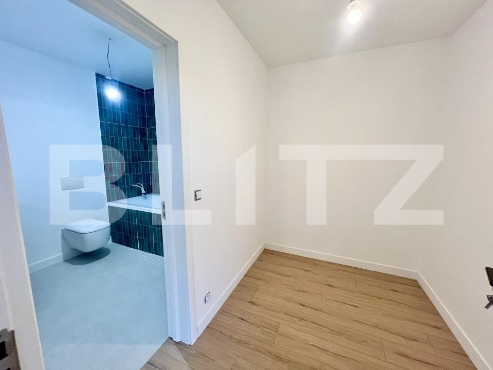 Casa de vânzare 4 camere Exterior Est - 204417CV | BLITZ Craiova | Poza10