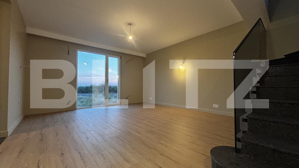 Casa de vânzare 4 camere Exterior Est - 204417CV | BLITZ Craiova | Poza4