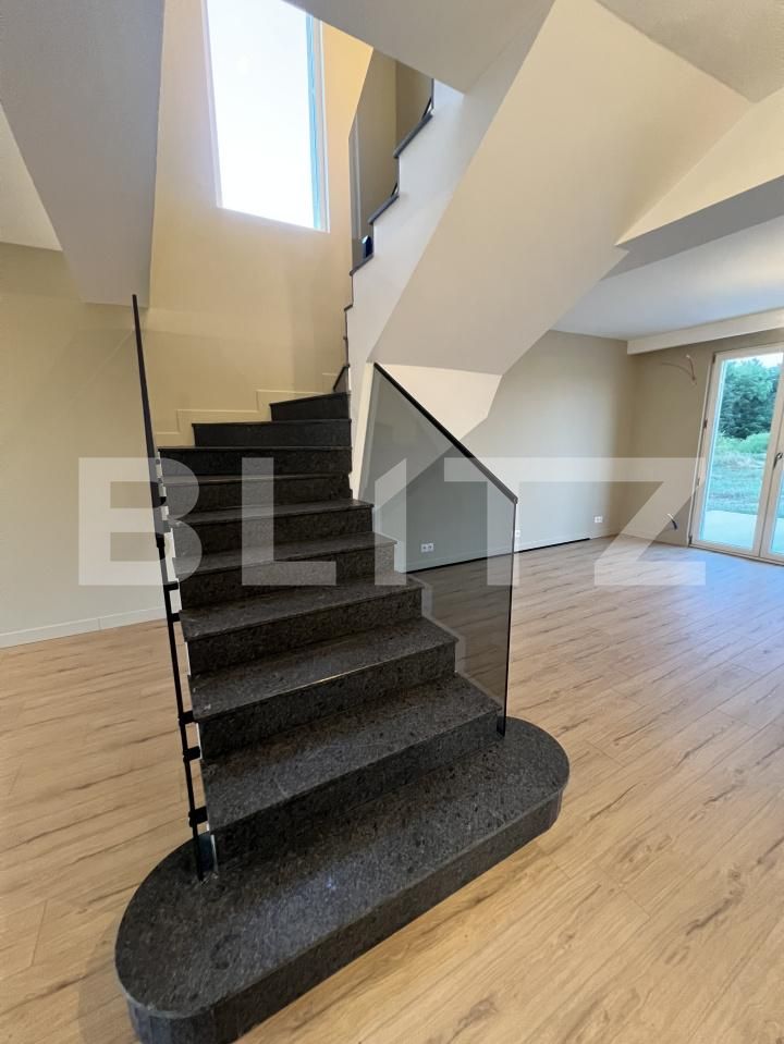 Casa de vânzare 4 camere Exterior Est - 204417CV | BLITZ Craiova | Poza6