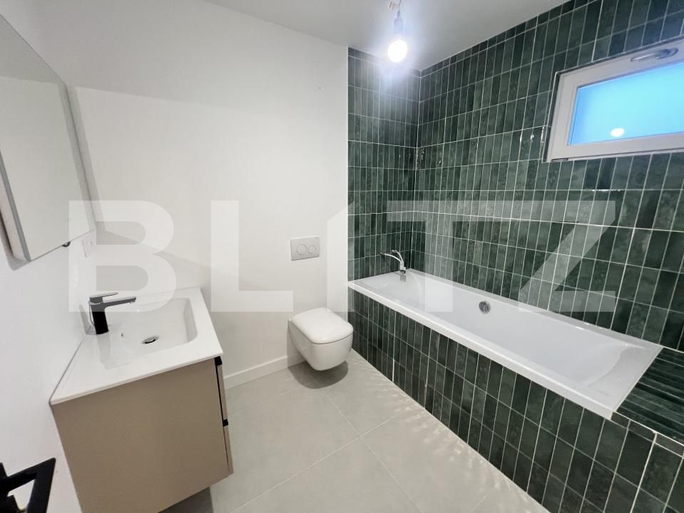 Casa de vânzare 4 camere Exterior Est - 204417CV | BLITZ Craiova | Poza11