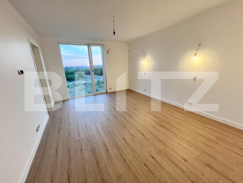 Casa de vânzare 4 camere Exterior Est - 204417CV | BLITZ Craiova | Poza9