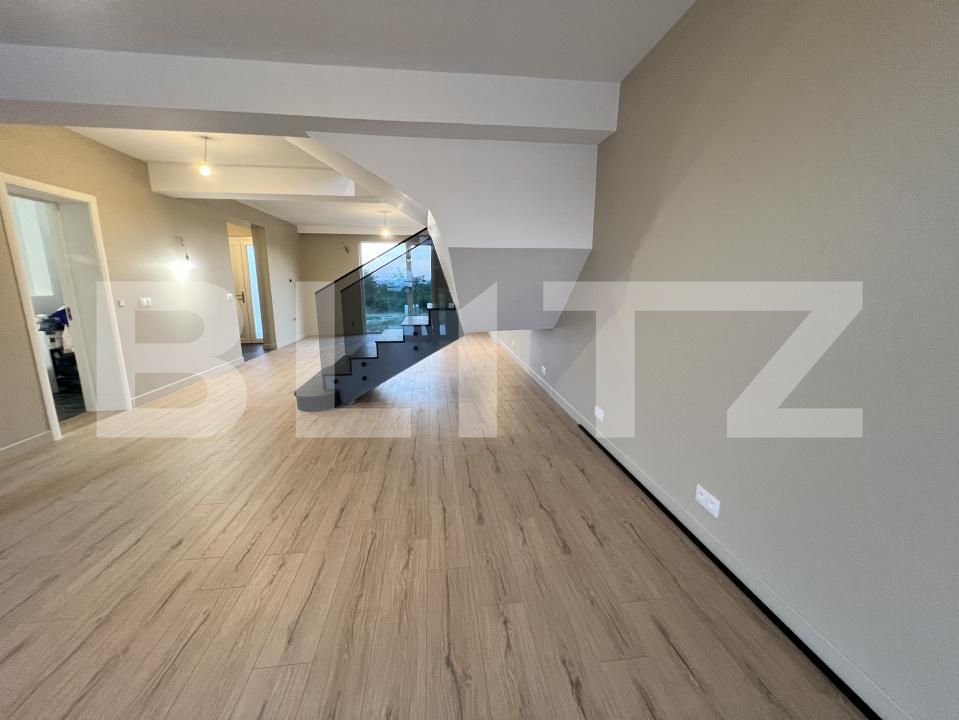Casa de vânzare 4 camere Exterior Est - 204417CV | BLITZ Craiova | Poza2