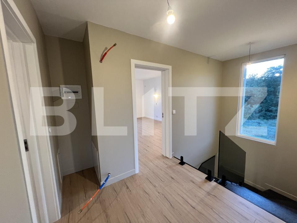 Casa de vânzare 4 camere Exterior Est - 204417CV | BLITZ Craiova | Poza14