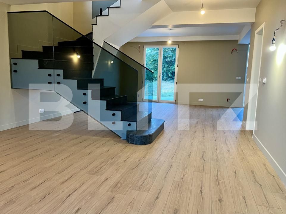 Casa de vânzare 4 camere Exterior Est - 204417CV | BLITZ Craiova | Poza5