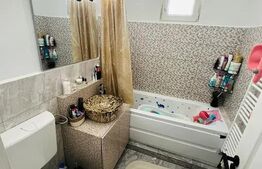Apartament 3 camere, 62 mp, zona Rovine 