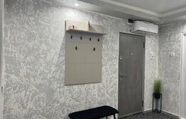 Apartament 3 camere, 62 mp, zona Rovine 