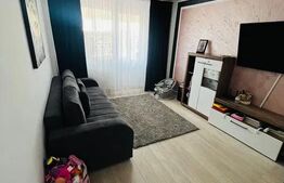 Apartament de vânzare 2 camere Lapus Arges - 204408AV | BLITZ Craiova | Poza2