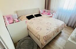 Apartament 3 camere, 62 mp, zona Rovine 