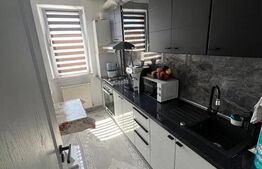 Apartament 3 camere, 62 mp, zona Rovine 