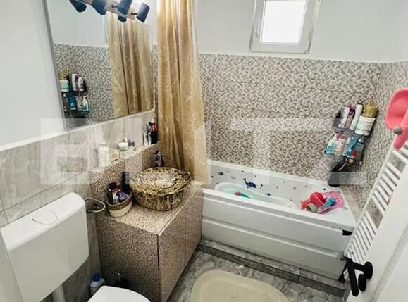 Apartament de vânzare 3 camere Rovine - 204423AV | BLITZ Craiova | Poza6